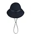 Buff Nmad Bucket Hat
