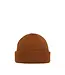 Buff Knitted Beanie
