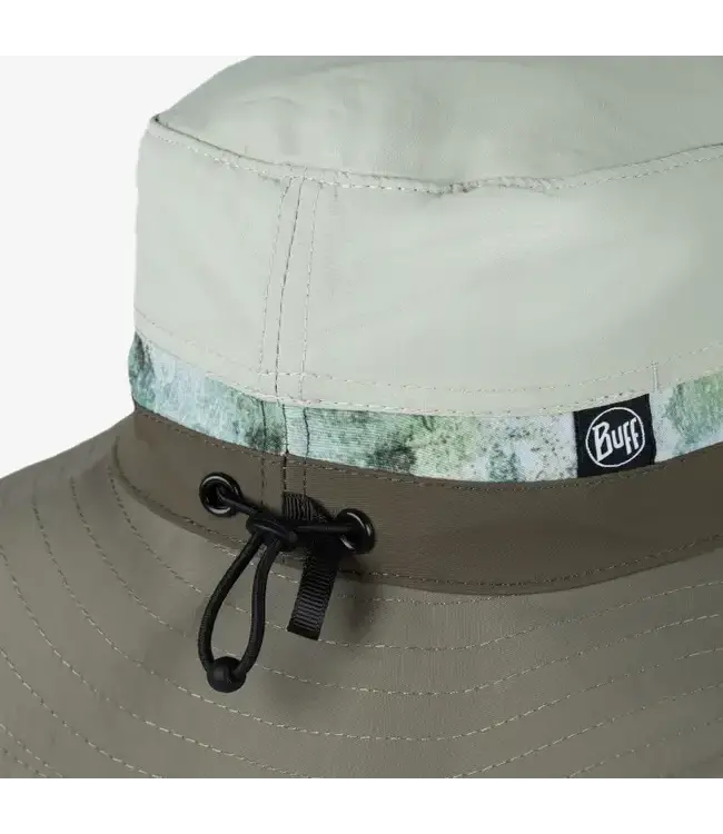 Buff Explore Booney Hat