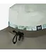 Buff Explore Booney Hat