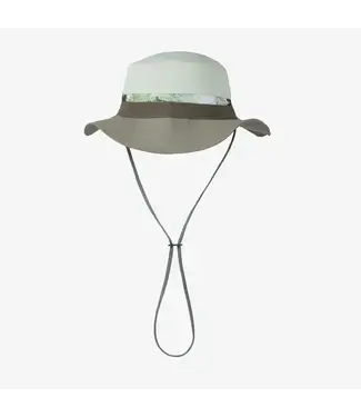 BUFF Buff Explore Booney Hat