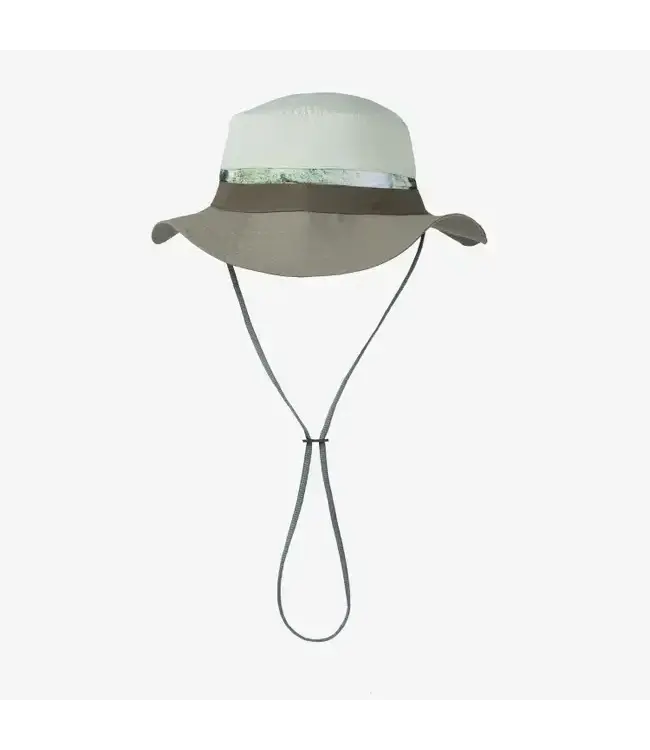 Buff Explore Booney Hat