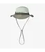 Buff Explore Booney Hat