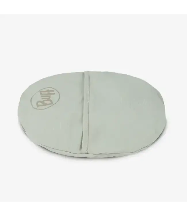 Buff Explore Booney Hat