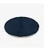 Buff Explore Booney Hat