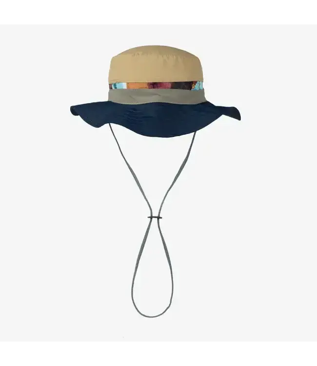 Buff Explore Booney Hat