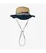 Buff Explore Booney Hat