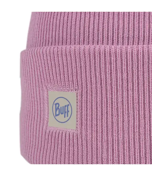 Buff CrossKnit Beanie