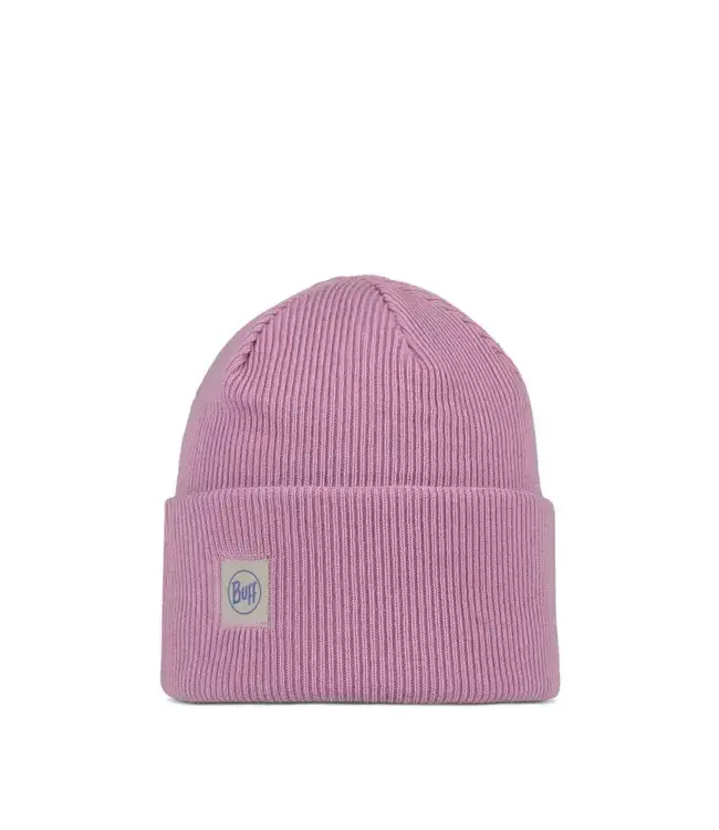 Buff CrossKnit Beanie