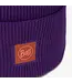 Buff CrossKnit Beanie
