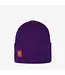 Buff CrossKnit Beanie