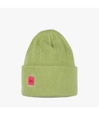BUFF Buff CrossKnit Beanie