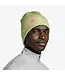 Buff CrossKnit Beanie