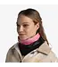 Buff Polar Neckwear