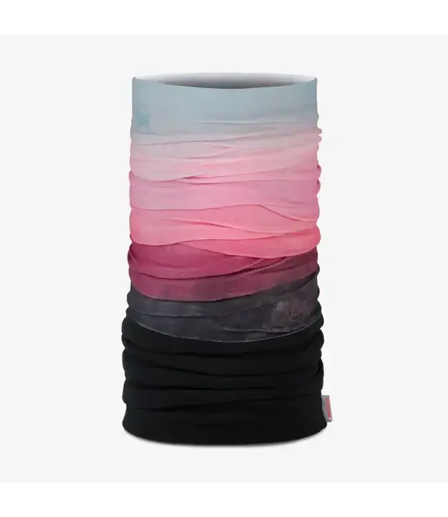 Buff Polar Neckwear