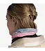 Buff Polar Neckwear