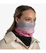 Buff Polar Neckwear