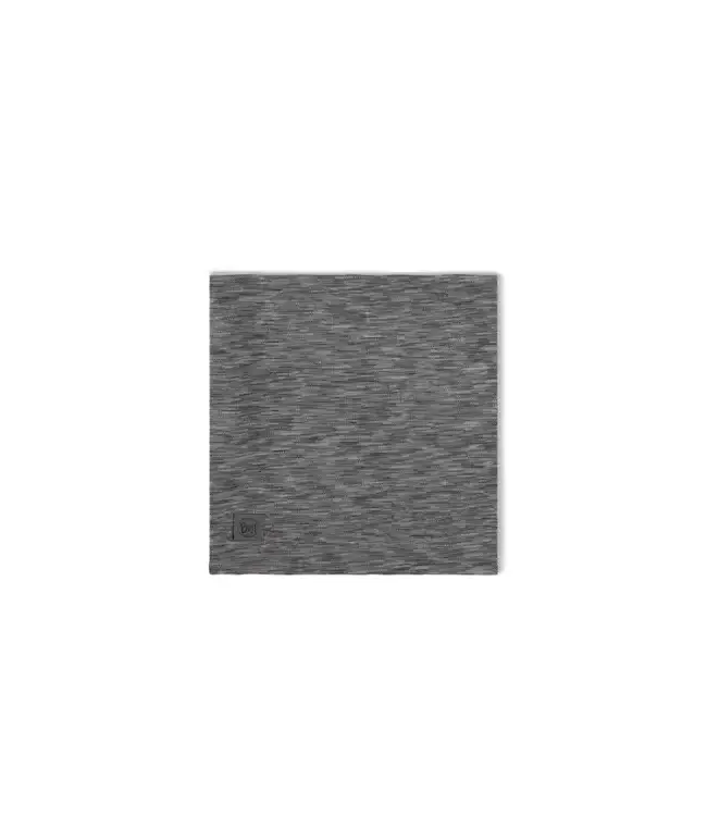 Buff Merino Heavyweight Neck Warmer