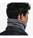 Buff Merino Heavyweight Neck Warmer