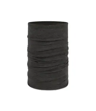 BUFF Buff Merino Midweight Neckwear