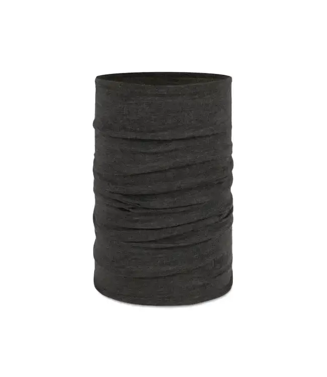 Buff Merino Midweight Neckwear
