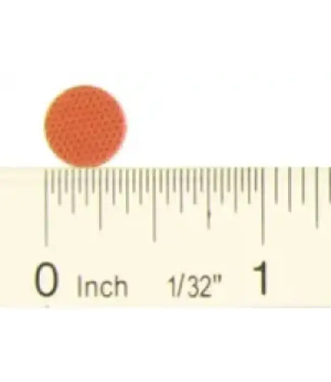 Off Shore Tackle Half Size Adjustable Medium Tension Planer Board Release 4pk