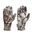 Sitka Gear Merino 330 Glove