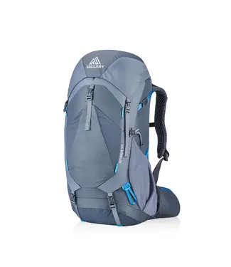 Gregory Amber 44 Plus Size Backpack Ramakko s Source For Adventure