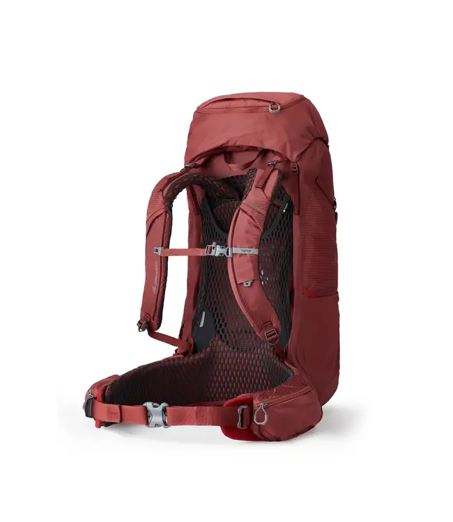 Gregory Kalmia 60 Plus Size Backpack
