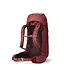Gregory Kalmia 60 Plus Size Backpack