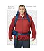 Gregory Kalmia 60 Plus Size Backpack