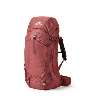 GREGORY Gregory Kalmia 60 Plus Size Backpack