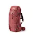 Gregory Kalmia 60 Plus Size Backpack