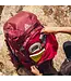 Gregory Kalmia 60 Plus Size Backpack