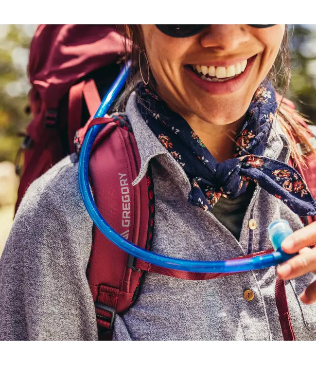 Gregory Kalmia 60 Plus Size Backpack