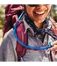 Gregory Kalmia 60 Plus Size Backpack
