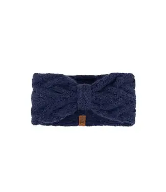 BUFF Buff Knitted & Polar Headband - Caryn