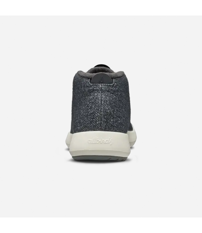 Allbirds Women's Wool Runner-Up Mizzles