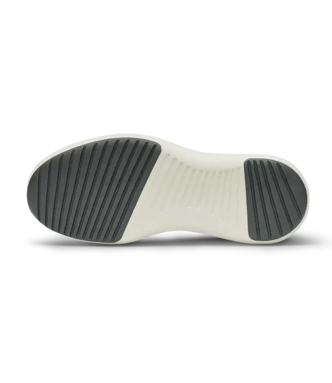 Allbirds Women's Wool Runner-Up Mizzles