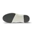 Allbirds Women's Wool Runner-Up Mizzles
