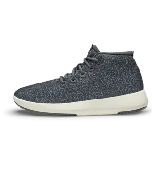 ALLBIRDS Allbirds Women's Wool Runner-Up Mizzles