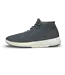 Allbirds Women's Wool Runner-Up Mizzles