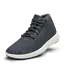Allbirds Women's Wool Runner-Up Mizzles