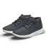 Allbirds Women's Wool Runner-Up Mizzles