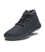 Allbirds Men's Woll Runner-Up Mizzles