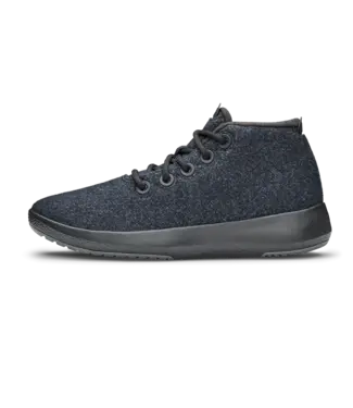 ALLBIRDS Allbirds Men's Wool Runner-Up Mizzles