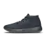 Allbirds Men's Woll Runner-Up Mizzles