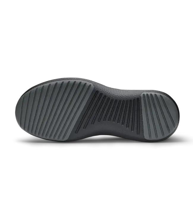 Allbirds Men's Woll Runner-Up Mizzles