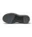 Allbirds Men's Woll Runner-Up Mizzles