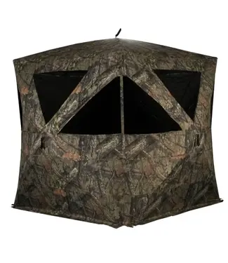 Rhino 500 – Realtree Edge Blinds